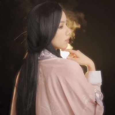 麻章福瑞交流群